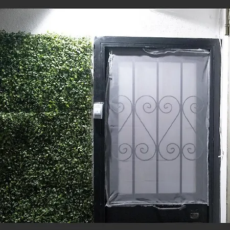 O Panariello E Gio Дом отдыха Неаполь