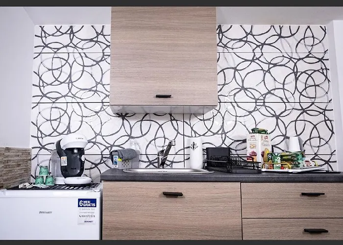 O Panariello E Gio Неаполь