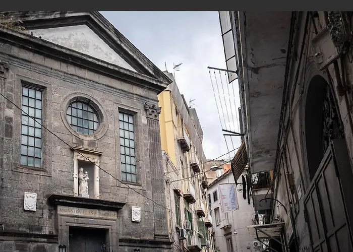 O Panariello E Gio