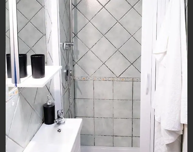 O Panariello E Gio * Неаполь