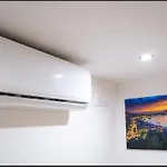 Сasa de vacaciones O Panariello E Gio Nápoles