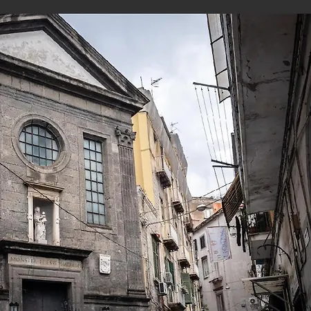 O Panariello E Gio