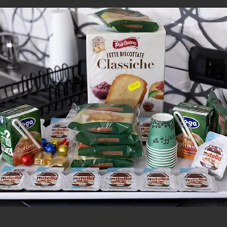 O Panariello E Gio 那不勒斯