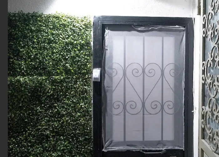 O Panariello E Gio בית נופש נאפולי